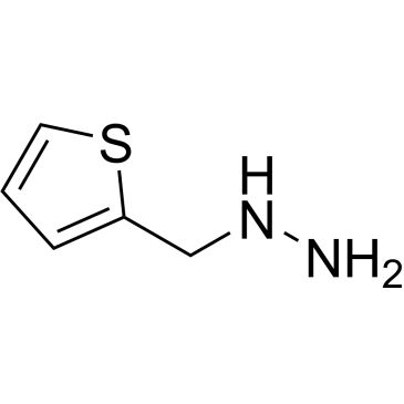 CS-0057238