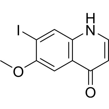 Img