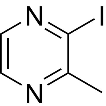 CS-0057433