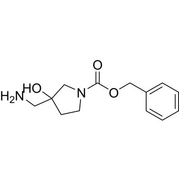 CS-0057596
