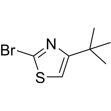 CS-0057971