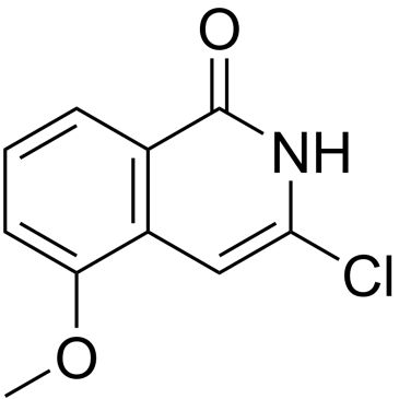 Img