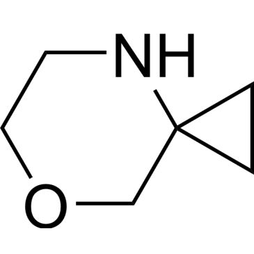 CS-0058143