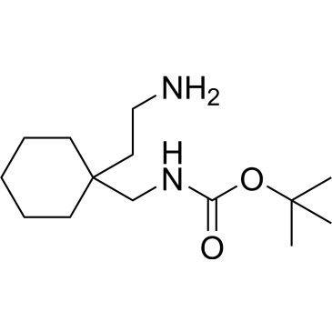 CS-0058309