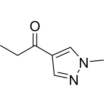 CS-0058331