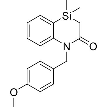 Img