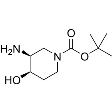 CS-0058584