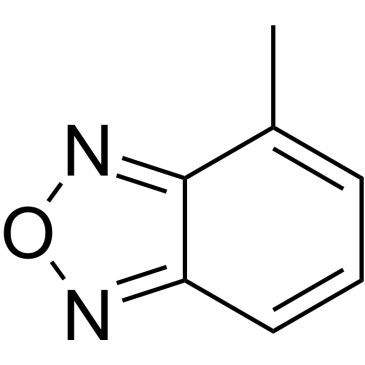 CS-0058599