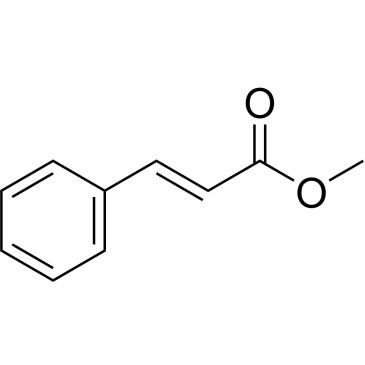 CS-0058614