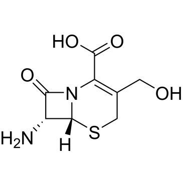 CS-0058666
