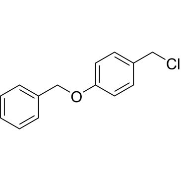 CS-0058760