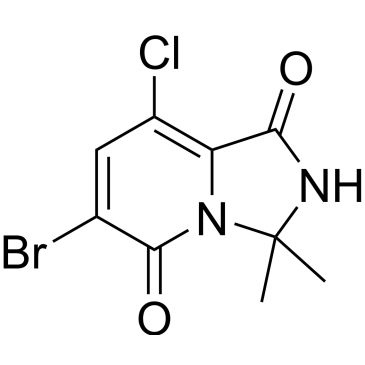 Img