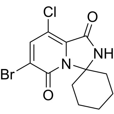 Img