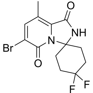 Img