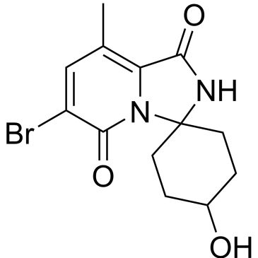 Img