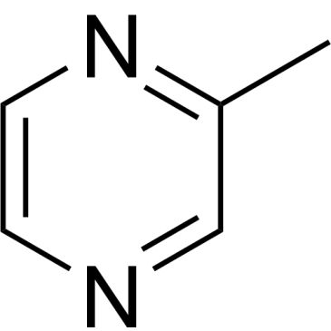 CS-0059136