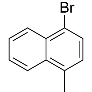 CS-0059152
