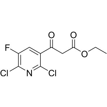 CS-0059185