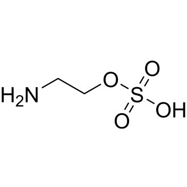 CS-0059227