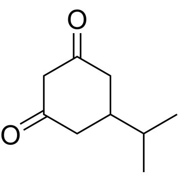 CS-0059241