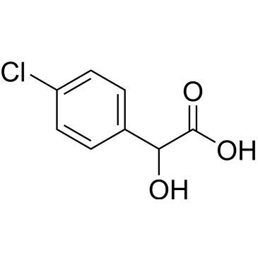 CS-0059256