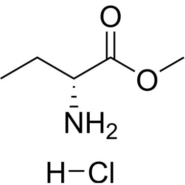 CS-0059300