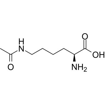 CS-0059465