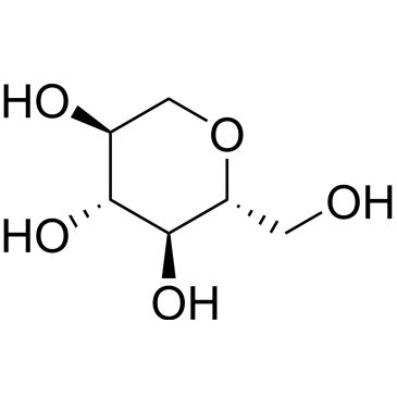 CS-0059497