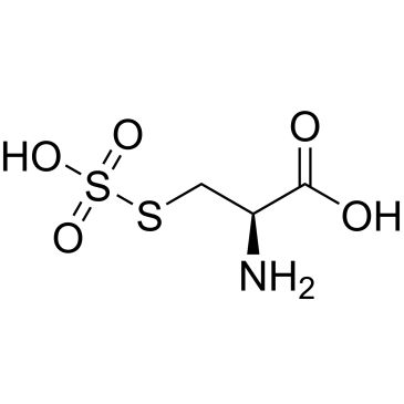 CS-0059520