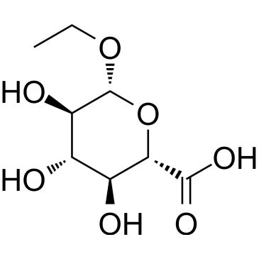CS-0059550