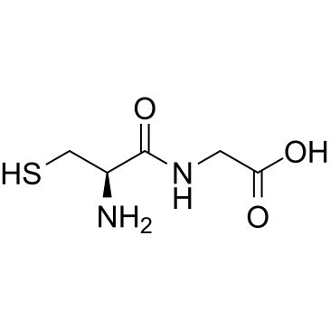 CS-0059601