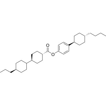 CS-0059655