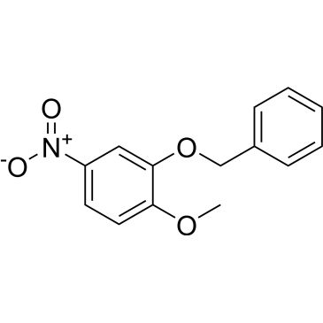 CS-0059665
