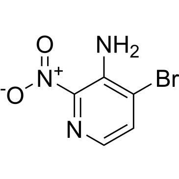 CS-0059680