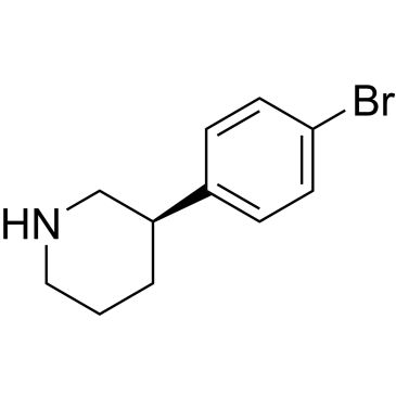 CS-0059683