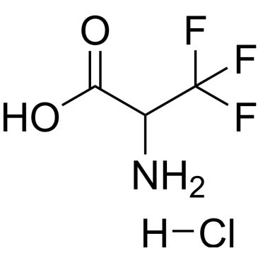 CS-0059723