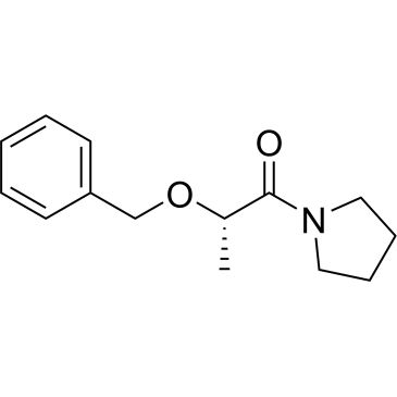 CS-0059828