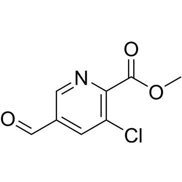 CS-0059961