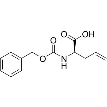 CS-0059999