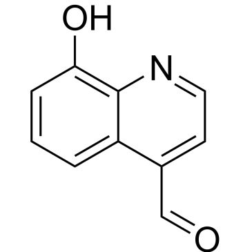 Img