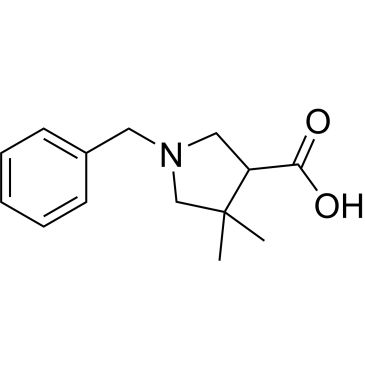 CS-0060059