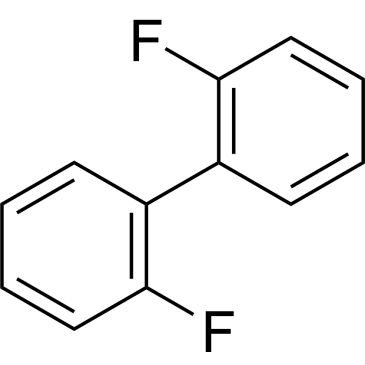 CS-0060067