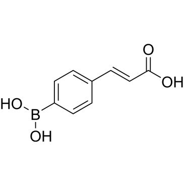 CS-0060215