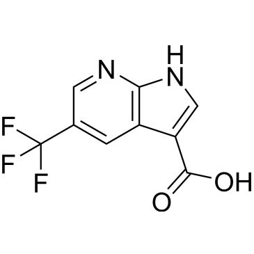 CS-0060281