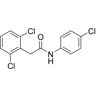 CS-0060362