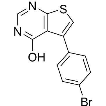 Img