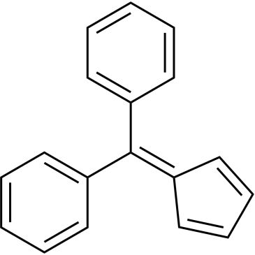 CS-0060484