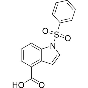 Img