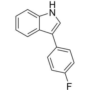 Img