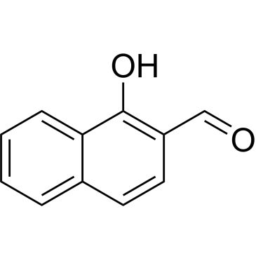 CS-0060583